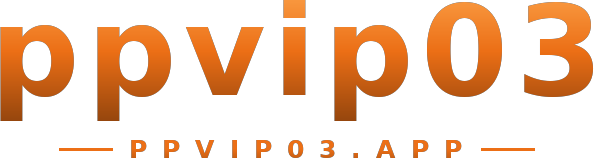 ppvip03 logo